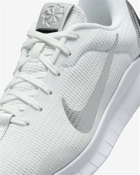 Nike Flex Experience Run Premium Zapatillas De Running Para Asfalto