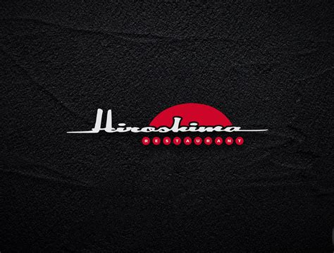 Hiroshima projects | Photos, videos, logos, illustrations and branding ...