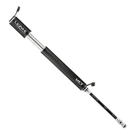 LEZYNE Carbon Drive Lite Hand Bicycle Frame Bike Frame Bicycle Pump