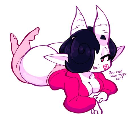 Jek Korpen Original Absurdres Highres 1girl Amy Jek Korpen Ass Breasts Demon Girl