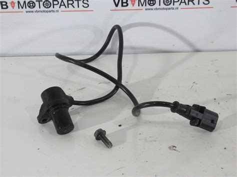 Aprilia Rsv Tuono Pulse Sensor Ontstekingssensor Vb Motoparts