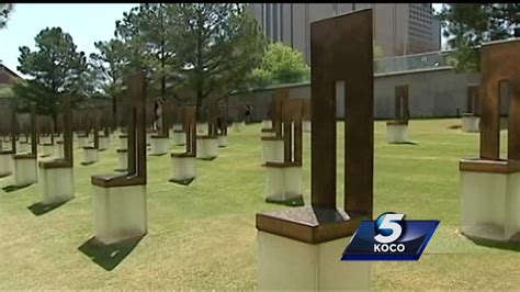 Cox to provide free admission to OKC Bombing Memorial Museum on Friday