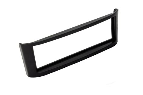 Ct Mm Din Frame For Smart Buy Online Now Soundstorexl