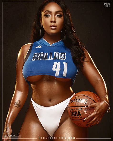 Layton Benton Nba K X Dallas Mavericks Jose Guerra