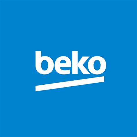 Beko - YouTube