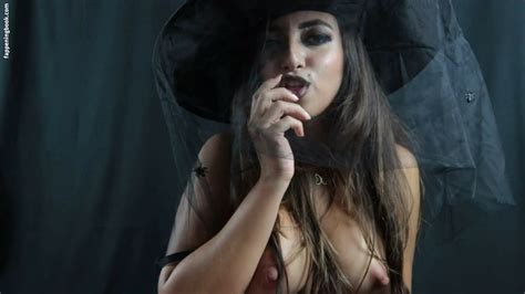 Frida Sante Fridasante Nude OnlyFans Leaks Fappening FappeningBook