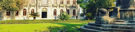 2019: Best of Mexico City, Mexico Tourism - TripAdvisor