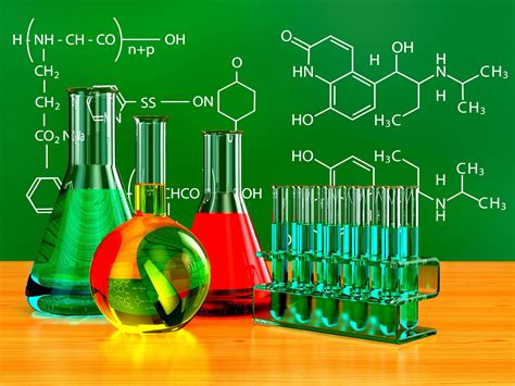 chemistry    ms rustogis classroom