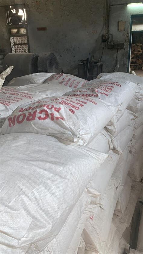 GLM Potassium Silicate Based Acid Proof Mortar For Construction At Rs