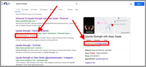 [GUIDE] Don’t Hire A Personal Trainer Until You've Completed These 4 ...