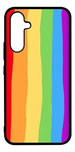 Funda Textures Compatible Con Tecno Spark Pova Infinix Negro Infinix Hot G Mercadolibre