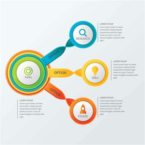 Vectores Para Infografias Gratis Y Editables Plantillas Infografias Images