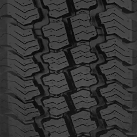 Buy Kumho Road Venture At Kl78 Tires Online Simpletire