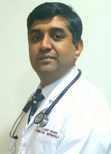 Dr Amit Mann Book Appointment Consult Online View Fees Contact