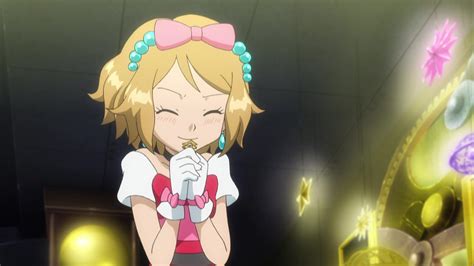 Image Gallery Of Pokemon Xy Episode 94 Fancaps