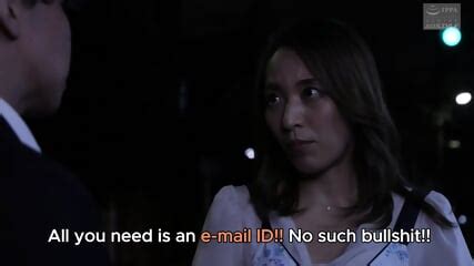 Japanese Natural Big Boobs Milf Is A Hot Maid Who Like Fuck