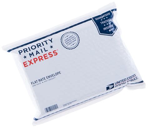 Priority Mail Express Ubicaciondepersonas Cdmx Gob Mx