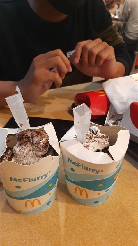 Mc Flurry Artofit