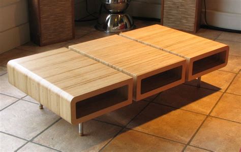 Pin By Cully O Williams On Seat And Bench In Plywood Furniture