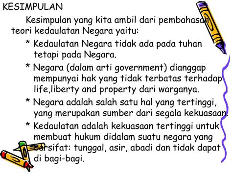 Principles Rukun Negara In English