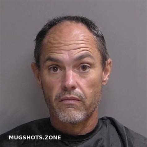 Gonzalez Ricardo Jorge Flagler County Mugshots Zone