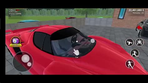 Car Saler Simulator Dealership Mod Apk Latest Version All Legendary