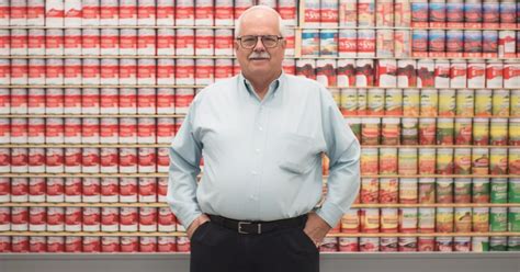 9 Facts on James Sinegal the Founder of Costco