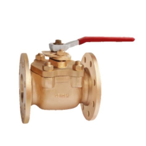 Leader Valve Distributor Supplier Wholesaler Leader Valve India