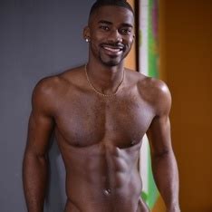 Minxyfiya S Porn Videos Pornhub