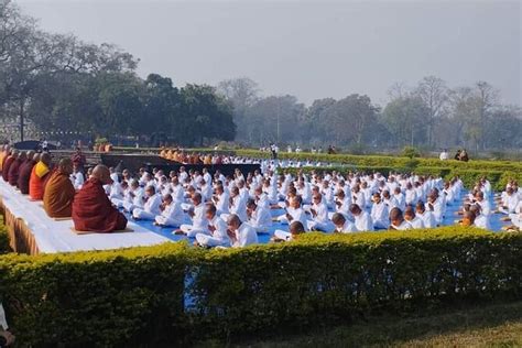 7 Days Kathmandu Pokhara Chitwan Lumbini Tour