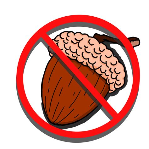 NNN - No Nut November Challenge 33540040 PNG