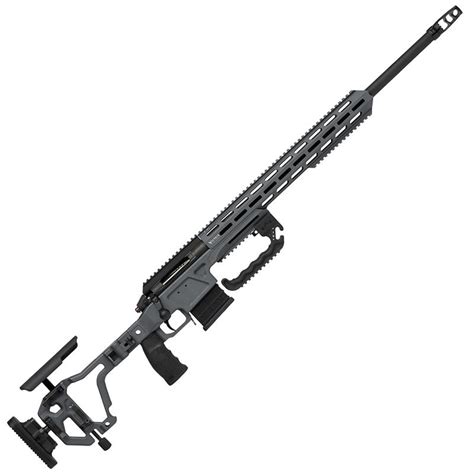 Carabine Verrou Victrix Gladio V Series