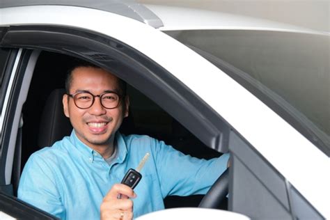 Ini Tips Memulai Bisnis Jual Beli Mobil Bekas Untuk Pemula