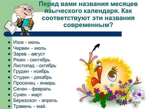 Презентация на тему: "Все ли вы знаете? Интеллектуальная игра для ...