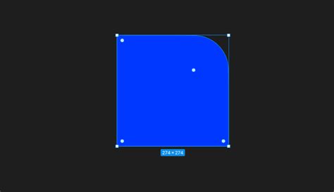 How To Round Corners In Figma Step By Step Graphic Pie