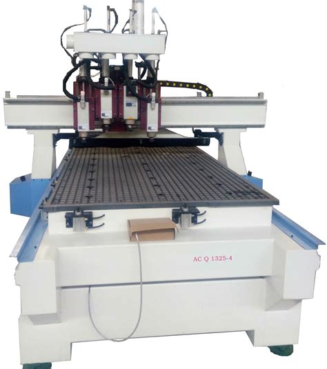 Wood Door Making Cnc Cutting Machine Cnc Router Machine And Cnc