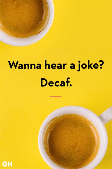 40 Funny Coffee Quotes Best Coffee Quotes And Sayings