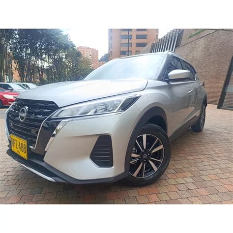 X Mecanico Carros Y Camionetas Nissan Kicks Tucarro