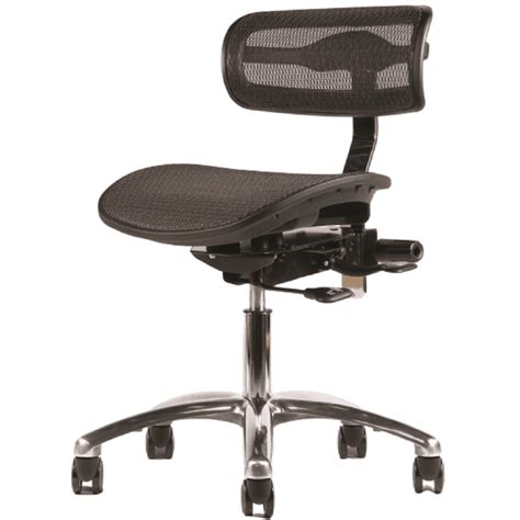 Custom Fit Ergonomic Chairs Build Your Own Stp Chair With Ergolab