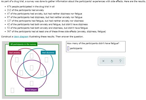 How To Use Venn Diagrams To Solve Word Problems Diagram Se