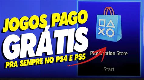 Jogos Gr Tis Pra Sempre No Ps E Ps E Novo Servi O De Assinatura Da