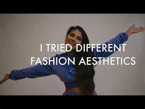 6 Hot Sexy Cherry Jain Bikini Pics