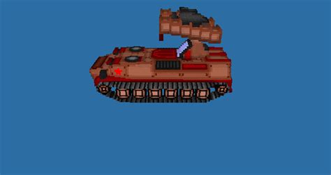 Soviet Units image - Command & Conquer: Timeline452 mod for C&C: Yuri's ...