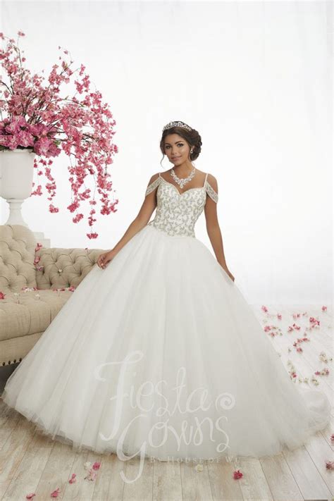 Quinceanera Dress Shops Boston Dresses By Russo Chelsea MA