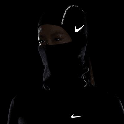 Nike Therma Fit Sphere Running Hood Nike