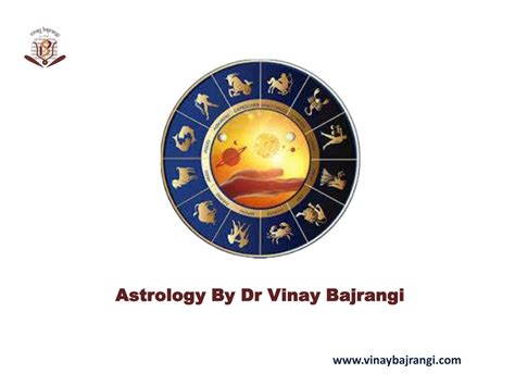 Ppt Moon Sign Astrology Calculator Powerpoint Presentation Free