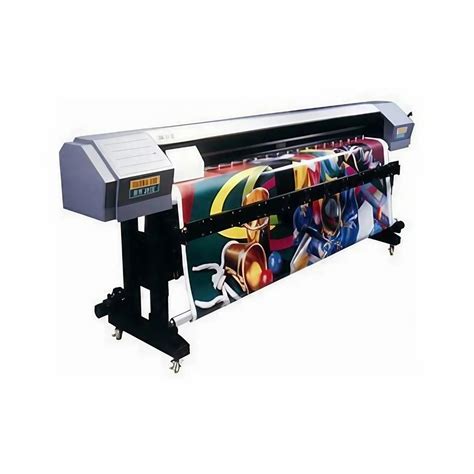 Vinyl Printing Service At Rs Square Feet In Hyderabad