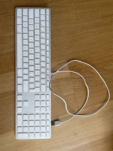 Daruji Za Odvoz Kl Vesnice Na Kabel Alfanumerick Apple Znaky