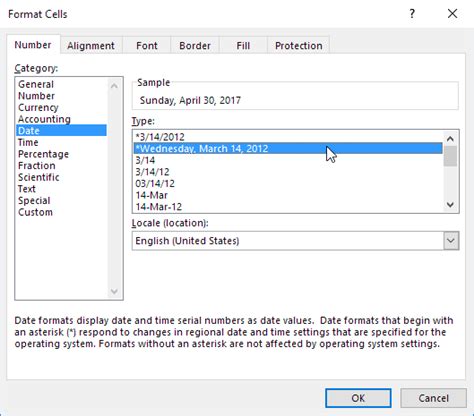 Cannot Get A Text Value From A Numeric Cell Excel Exemple De Texte