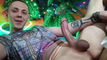 Roman Gisych Model Page XVIDEOS